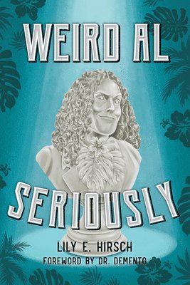 Weird Al