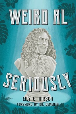 Weird Al 1