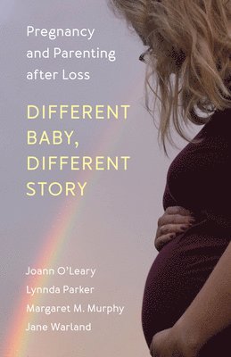 Different Baby, Different Story 1