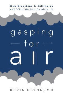 Gasping for Air 1