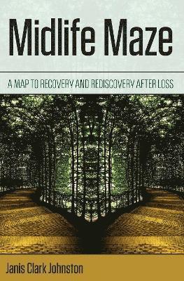 Midlife Maze 1