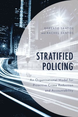Stratified Policing 1