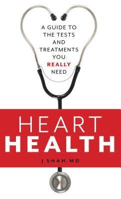 Heart Health 1
