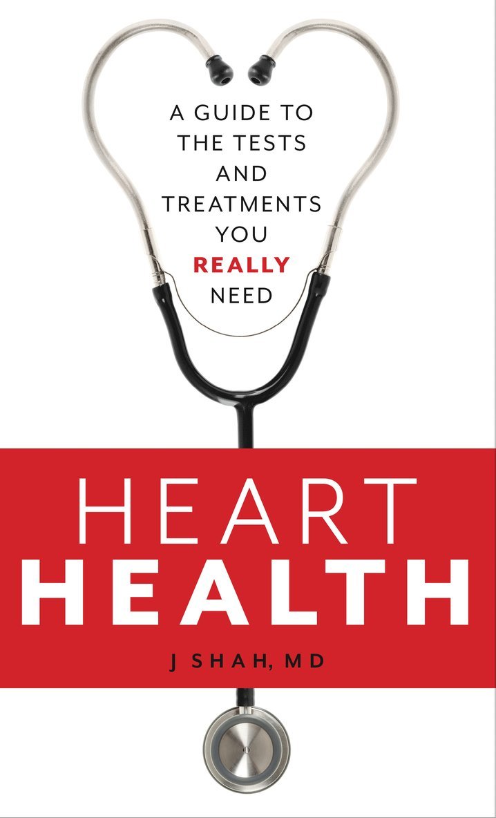 Heart Health 1
