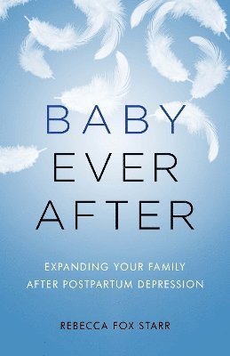 Baby Ever After