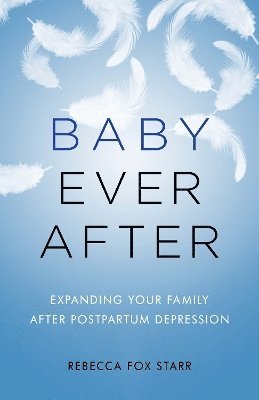 Baby Ever After 1