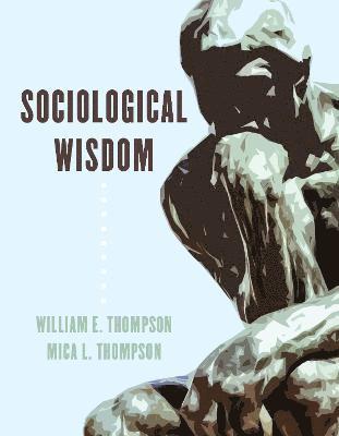 Sociological Wisdom 1
