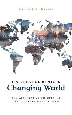 Understanding a Changing World 1