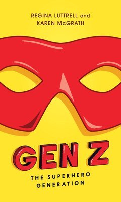 Gen Z 1