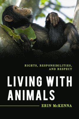 Living with Animals 1