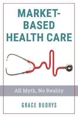 Market-Based Health Care 1