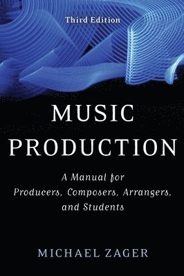 Music Production 1