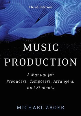 Music Production 1