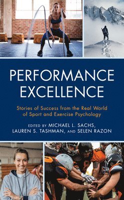 Performance Excellence 1
