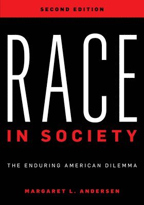 Race in Society 1