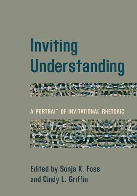 Inviting Understanding 1