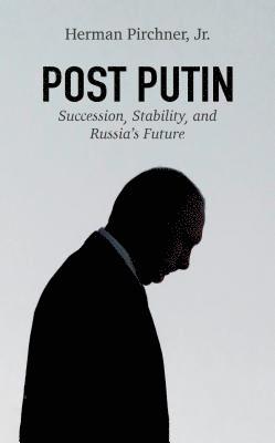 Post Putin 1