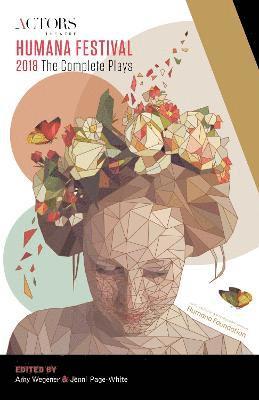 Humana Festival 2018 1