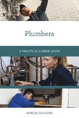 Plumbers 1