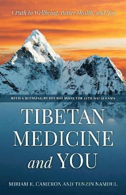 Tibetan Medicine and You 1