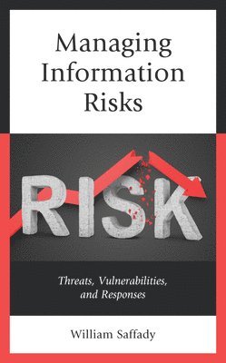 Managing Information Risks 1