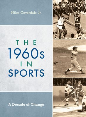 The 1960s in Sports 1