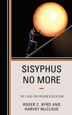 Sisyphus No More 1