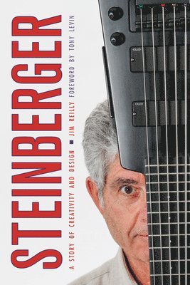 Steinberger 1