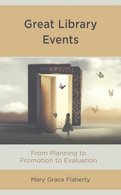 Great Library Events 1