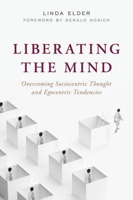 Liberating the Mind 1