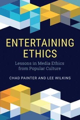 Entertaining Ethics 1