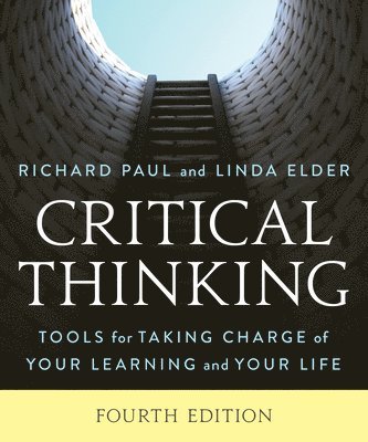 Critical Thinking 1