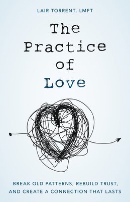 The Practice of Love 1