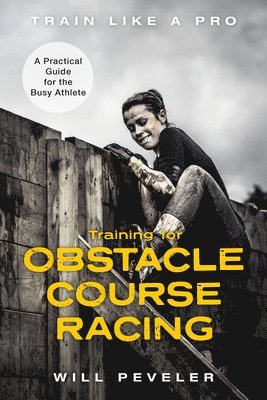 Training for Obstacle Course Racing 1