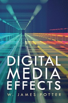 Digital Media Effects