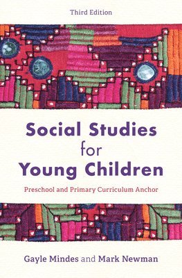 Social Studies for Young Children 1