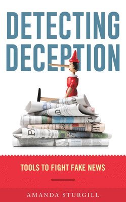 Detecting Deception 1