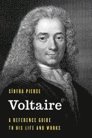 Voltaire 1