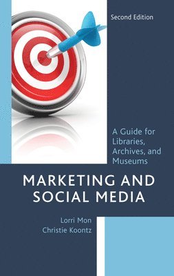 Marketing and Social Media 1