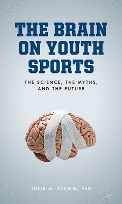 The Brain on Youth Sports 1