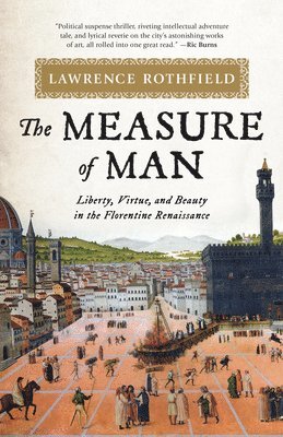 Measure of Man
