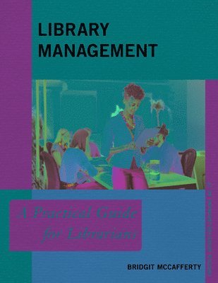 Library Management 1