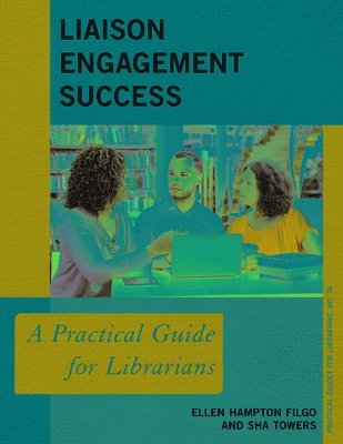 Liaison Engagement Success 1