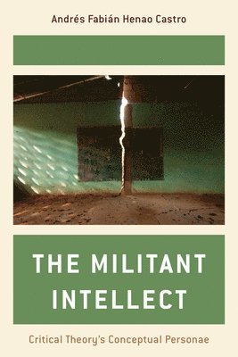 The Militant Intellect 1