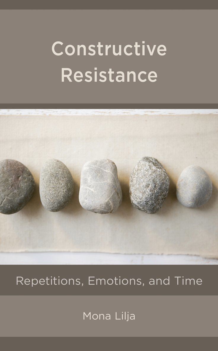 Constructive Resistance 1