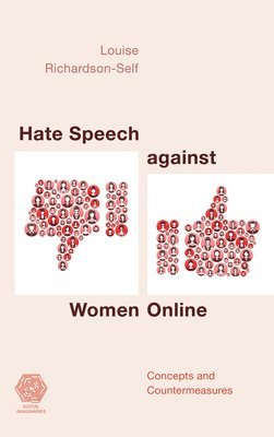 Hate Speech against Women Online 1