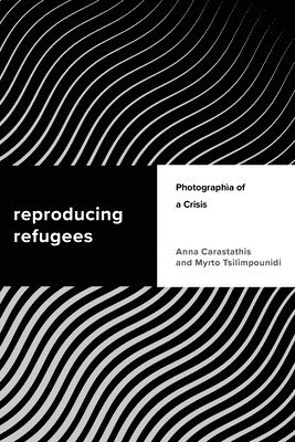 Reproducing Refugees 1