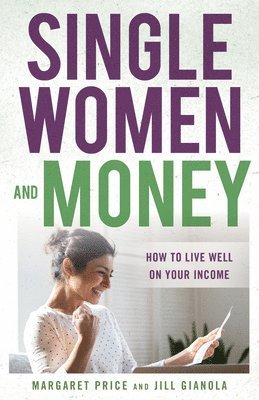 Single Women and Money 1