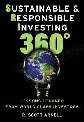 Sustainable & Responsible Investing 360 1