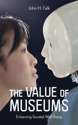 The Value of Museums 1